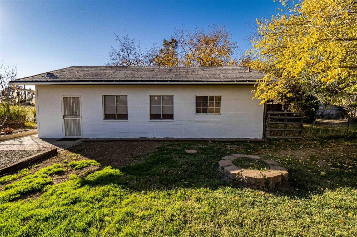 Elverta, CA 95626,541 Adair ST