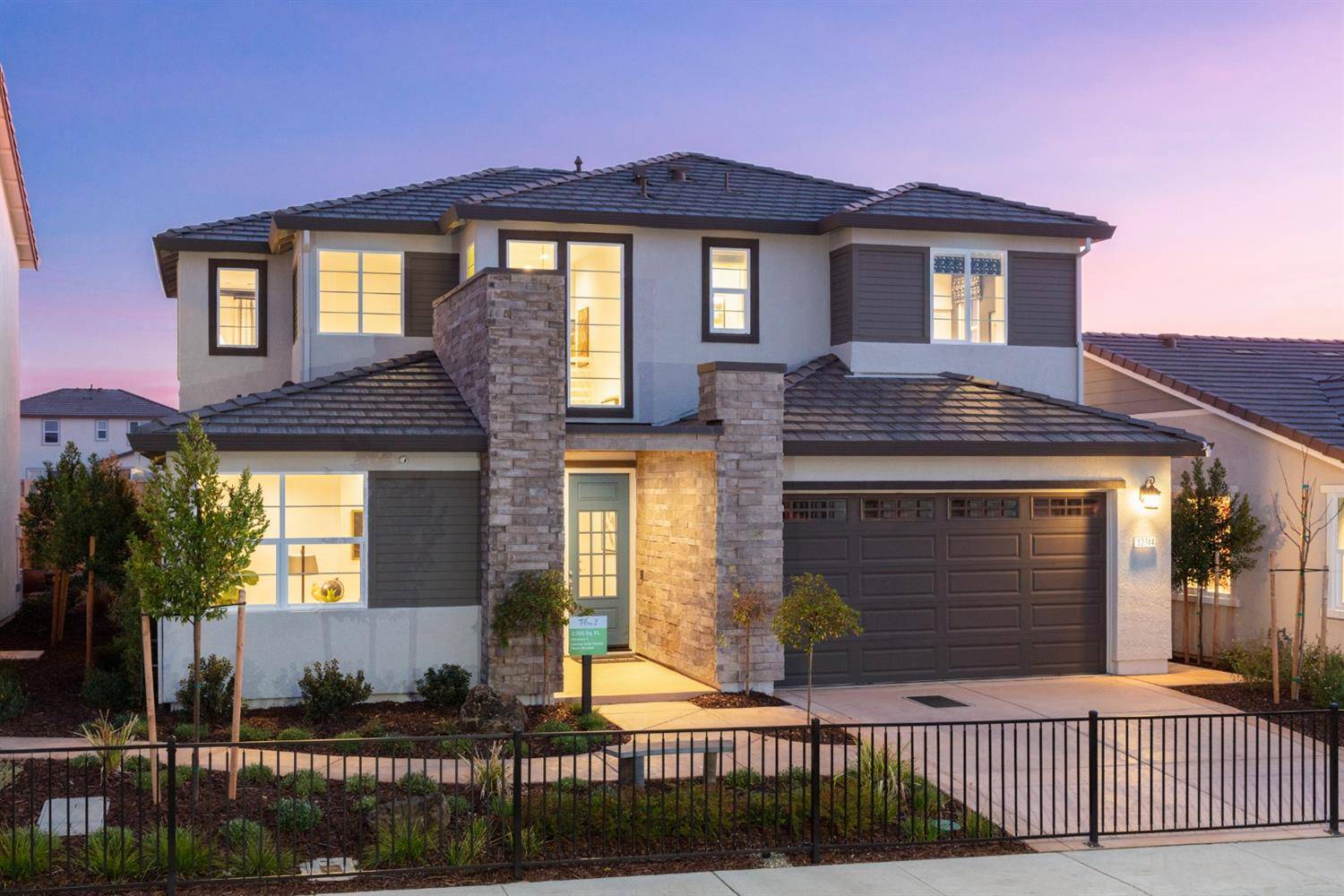 Rancho Cordova, CA 95742,12744 La Granada WAY