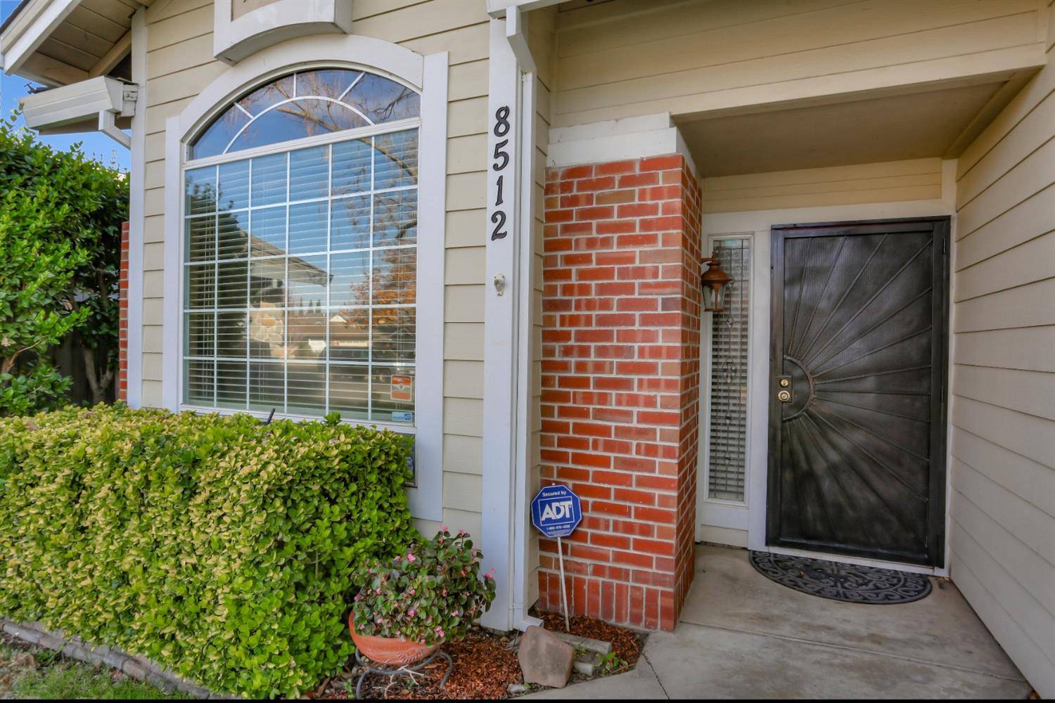 Antelope, CA 95843,8512 Forsythia WAY