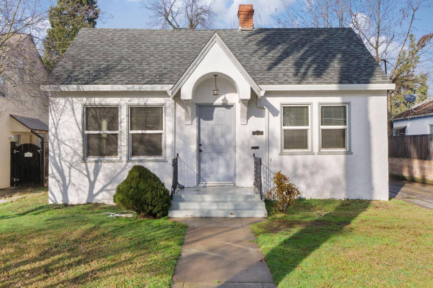 Lodi, CA 95240,223 Louie AVE