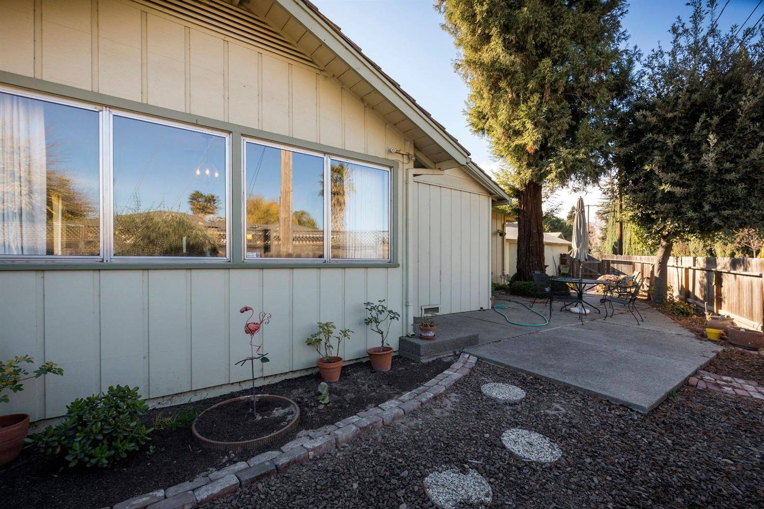 Modesto, CA 95358,1509 Grimes AVE