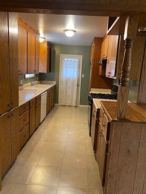 Fair Oaks, CA 95628,6712 Judistine DR