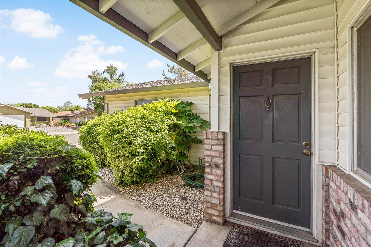 Woodland, CA 95695,1614 Truckee WAY