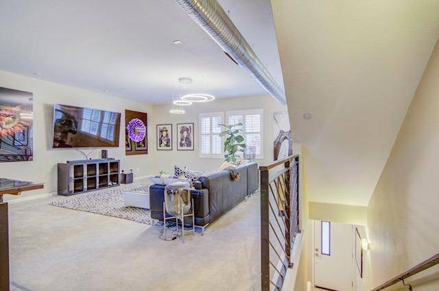 West Sacramento, CA 95691,788 Carbon CT