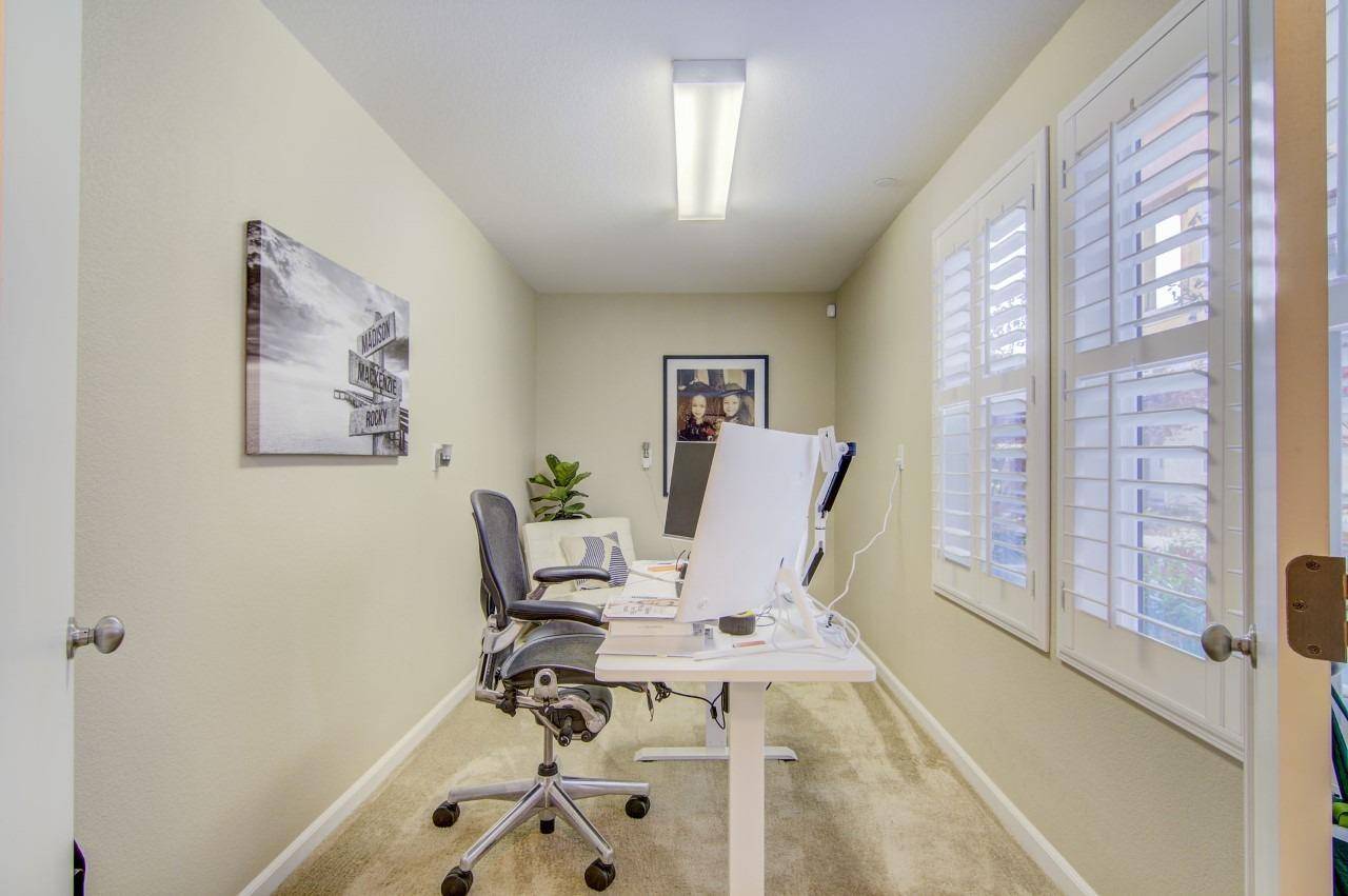 West Sacramento, CA 95691,788 Carbon CT