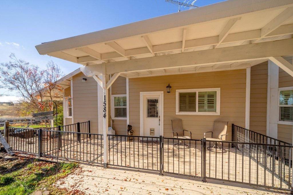 La Grange, CA 95329,1584 Carmeltia LN