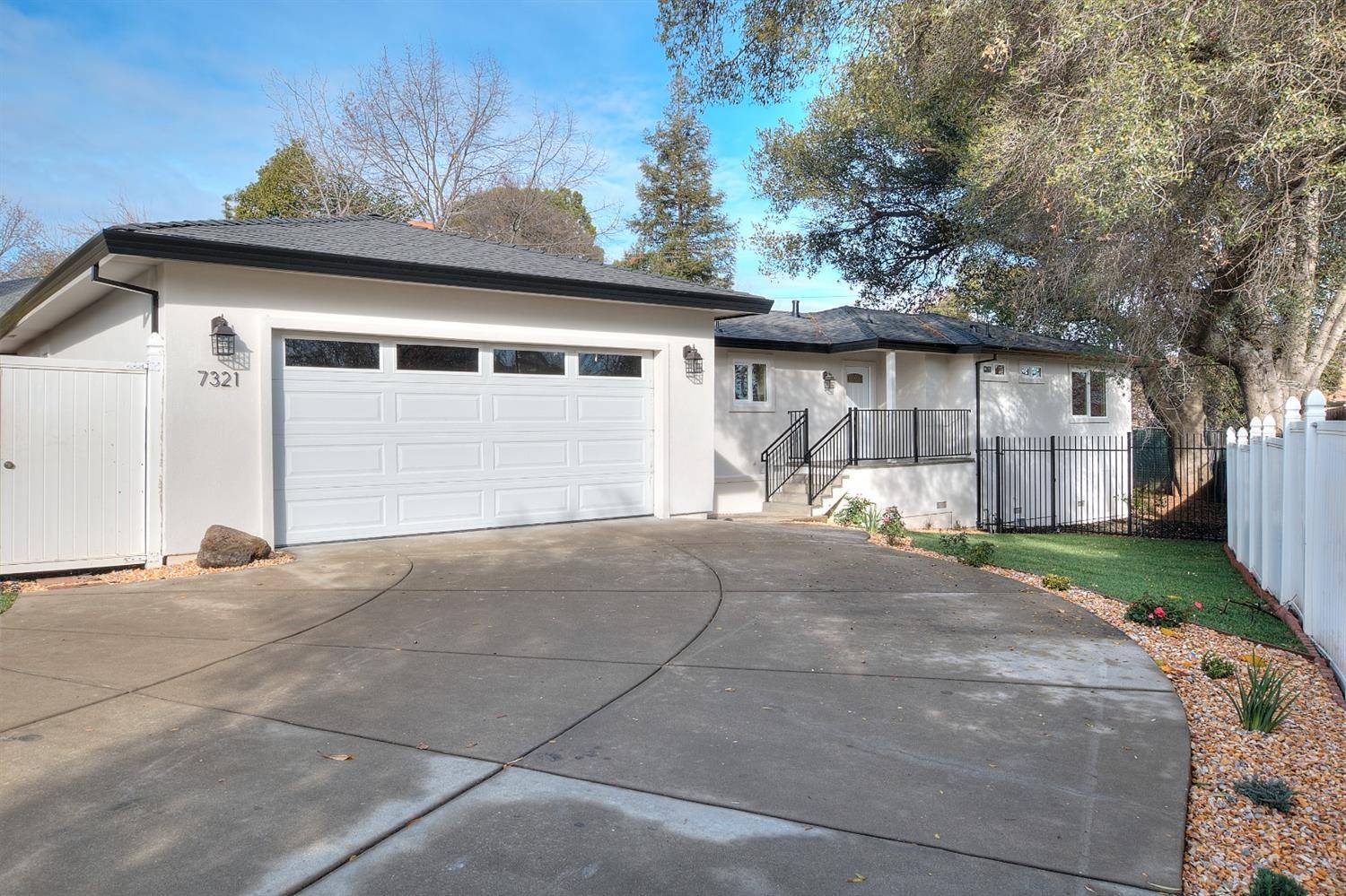 Fair Oaks, CA 95628,7321 Millicent CT