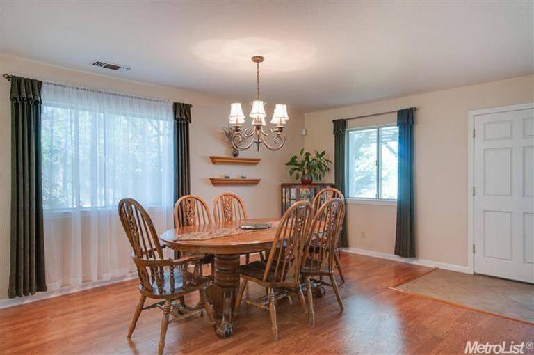 Sloughhouse, CA 95683,6801 grant line