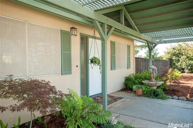 Sloughhouse, CA 95683,6801 grant line