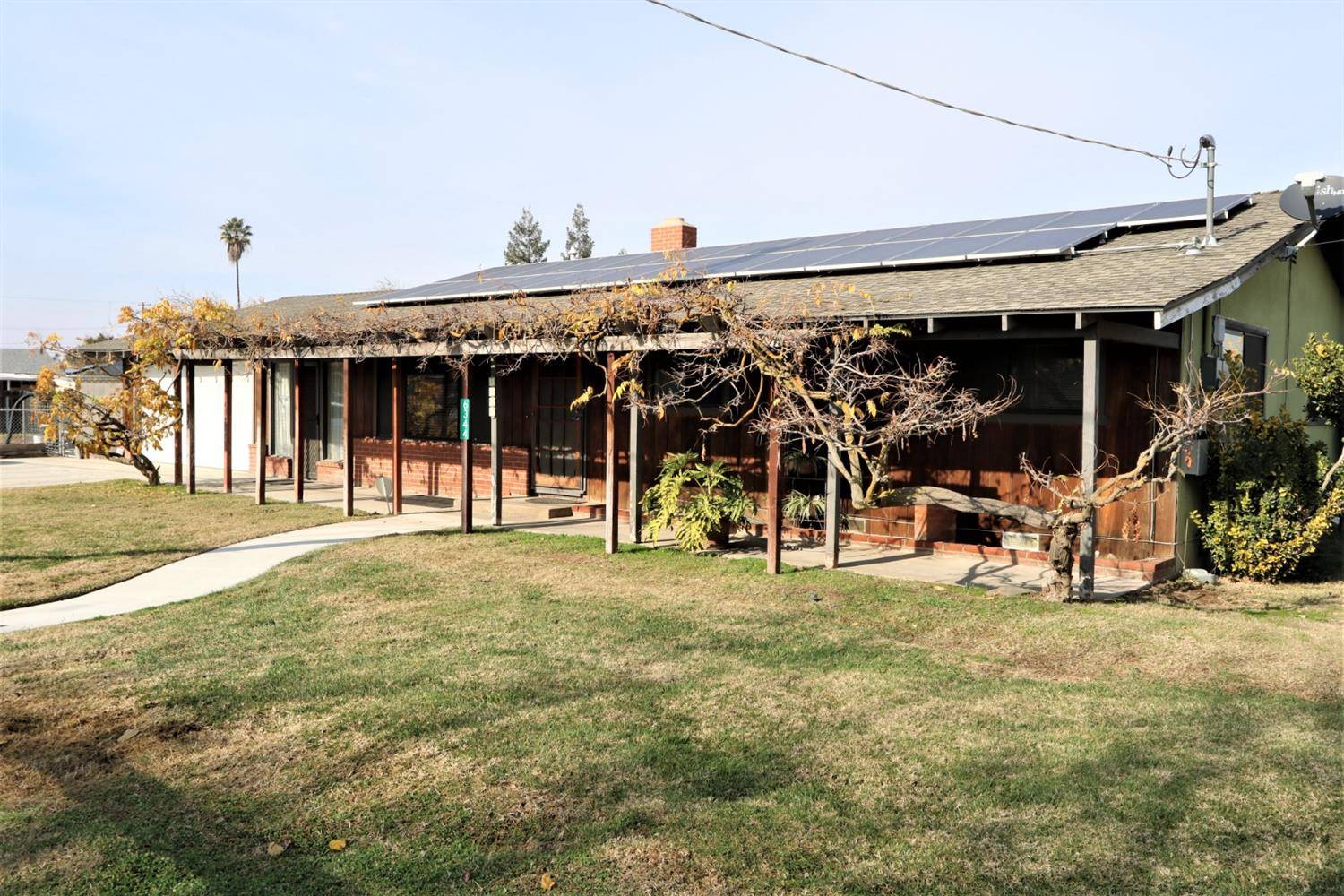 Winton, CA 95388,6344 Gertrude AVE