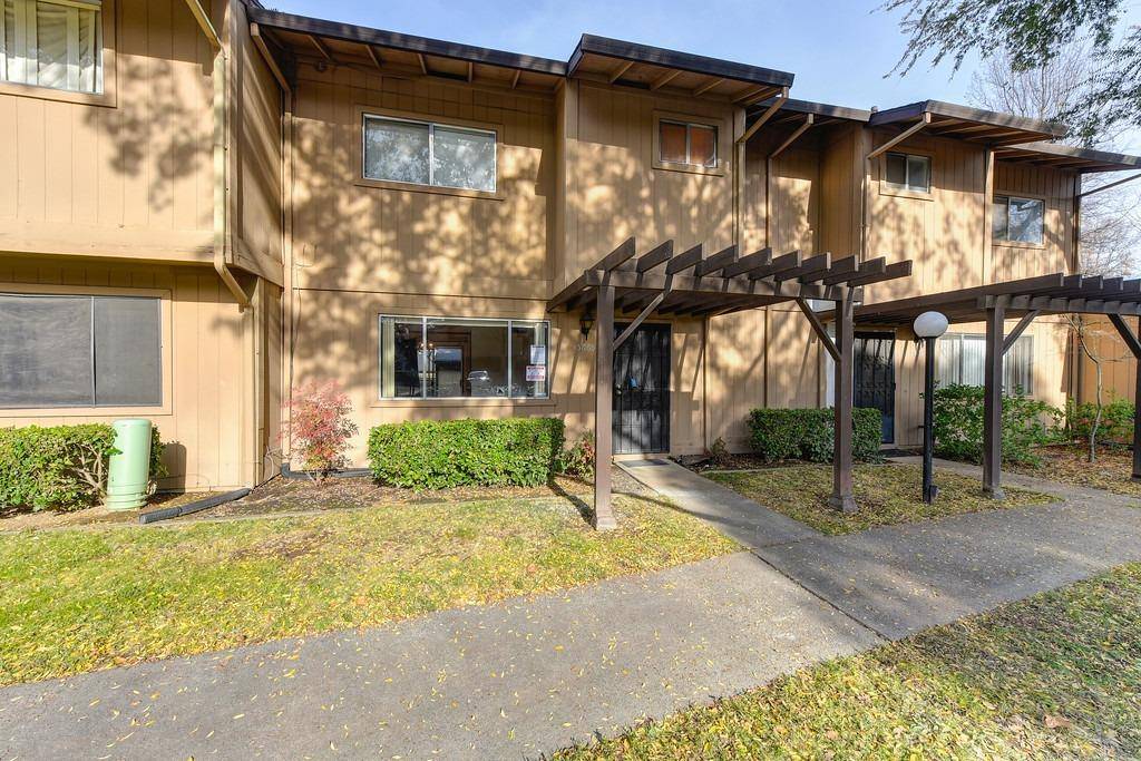 Citrus Heights, CA 95610,5665 Spyglass LN