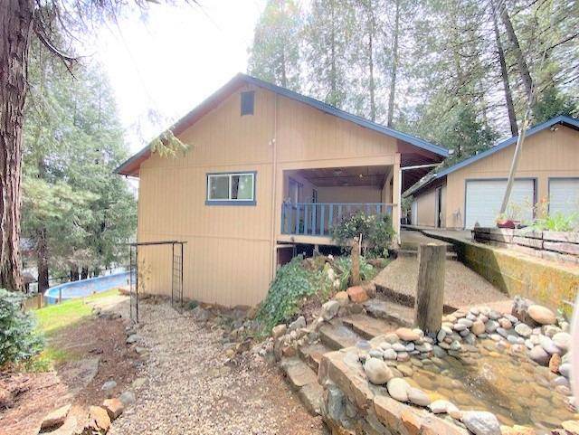 Grass Valley, CA 95945,226 Rhode Island