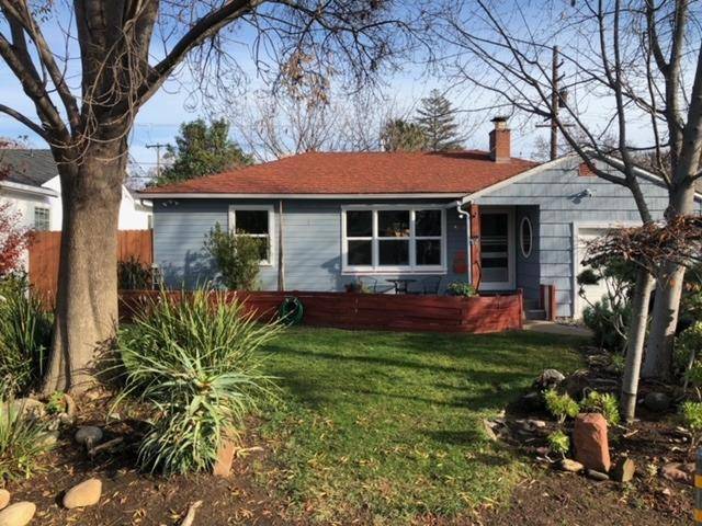 Sacramento, CA 95820,4439 62nd ST