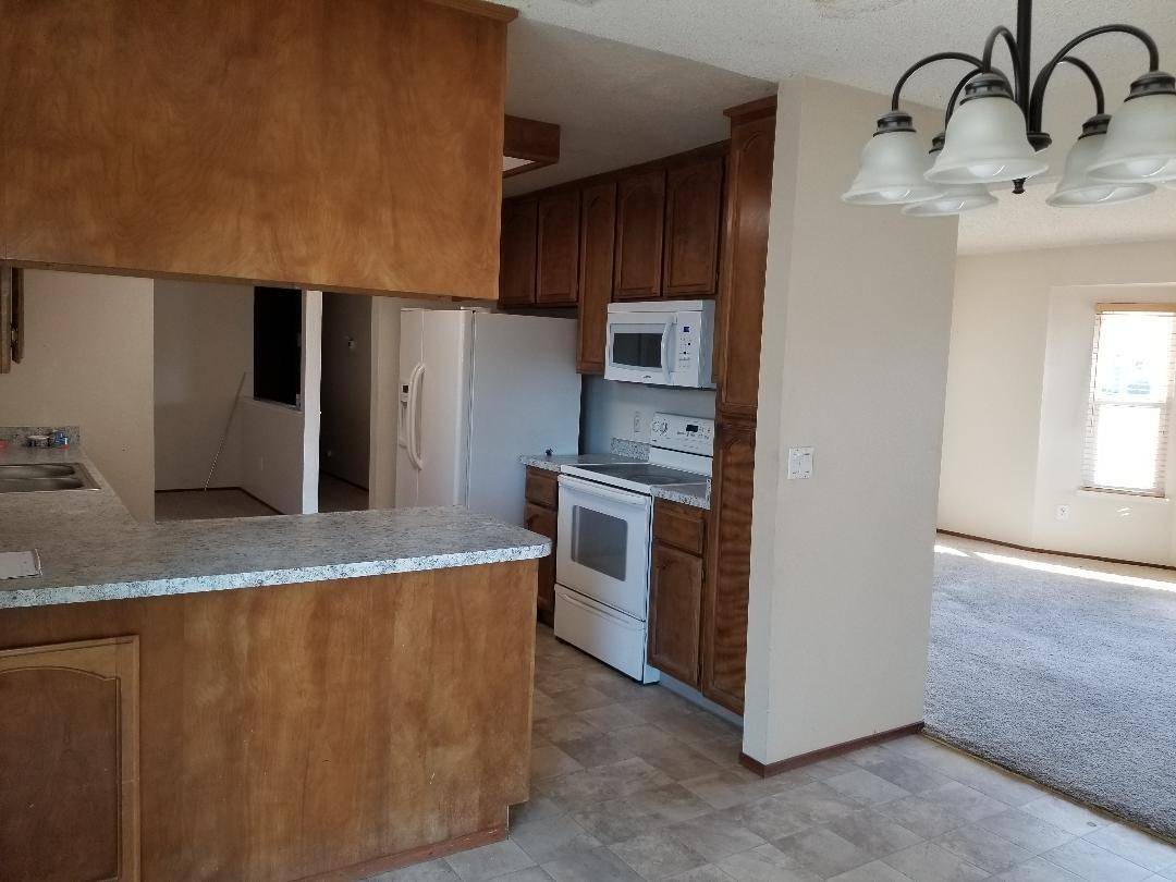 Folsom, CA 95630,117 Mesquite CT