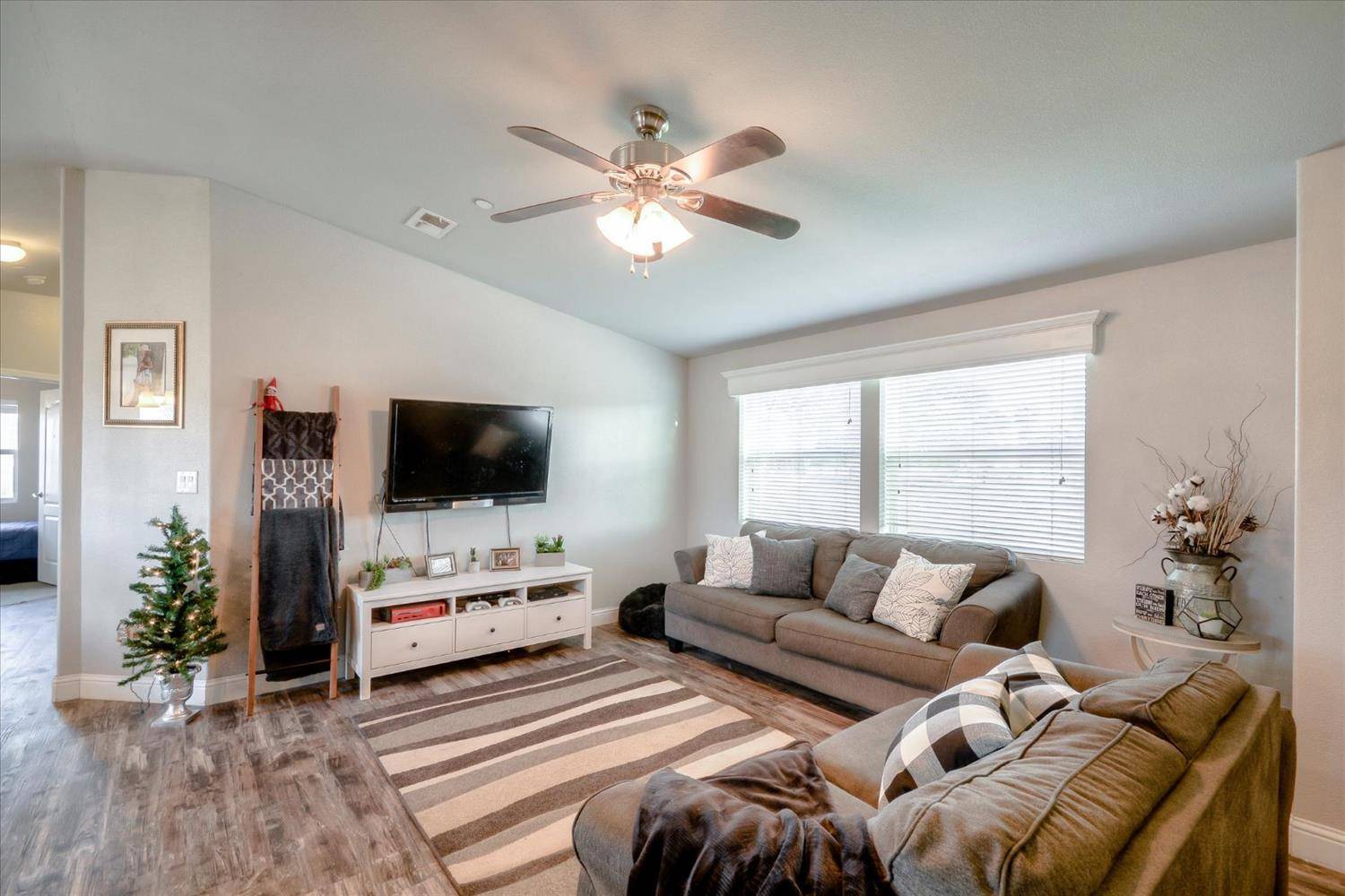 Wilton, CA 95693,9530 Dillard RD