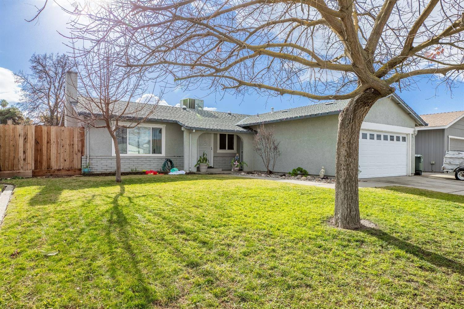 Ceres, CA 95307,2712 Oasis AVE