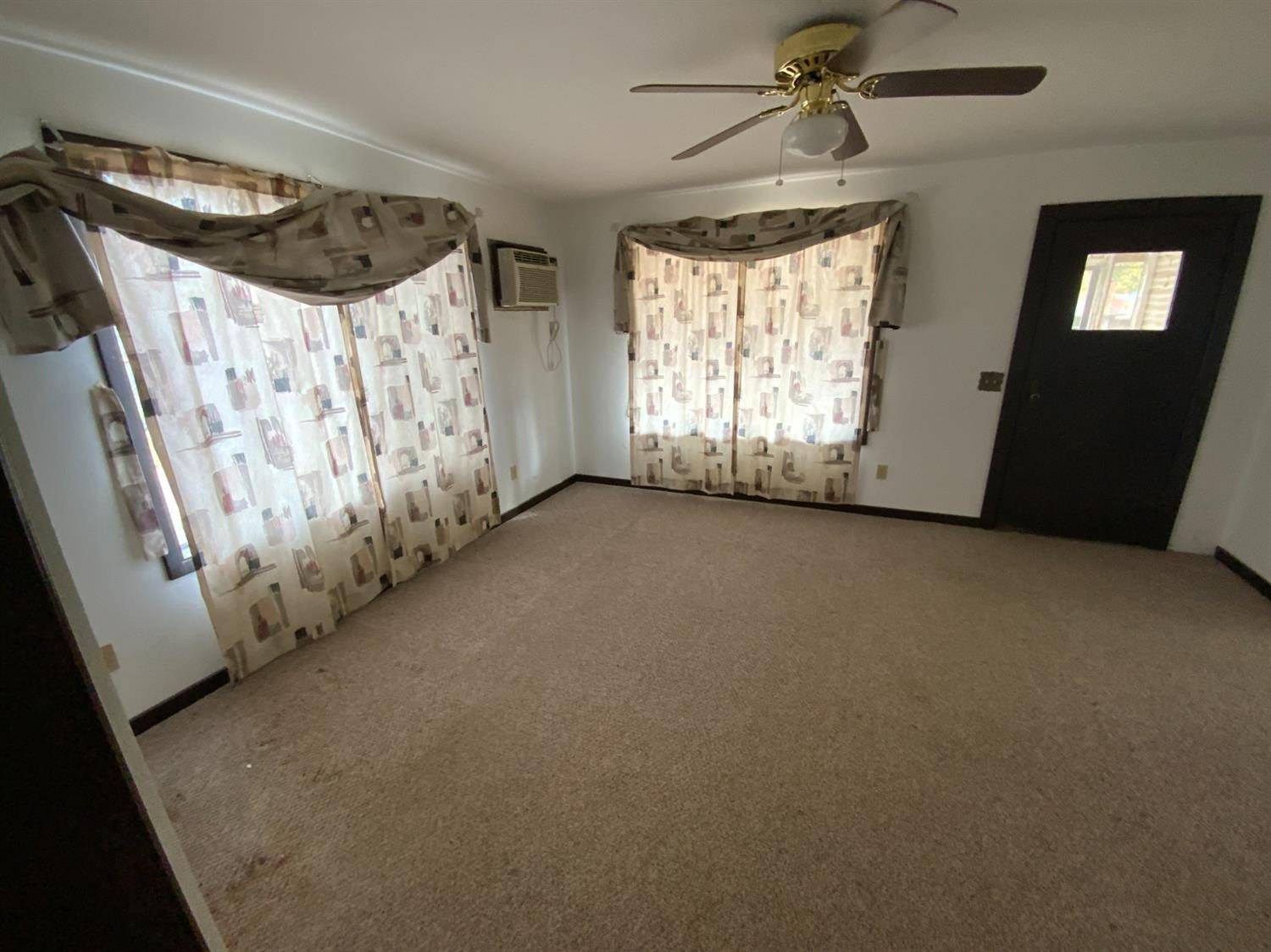 Valley Springs, CA 95252,200 Sequoia