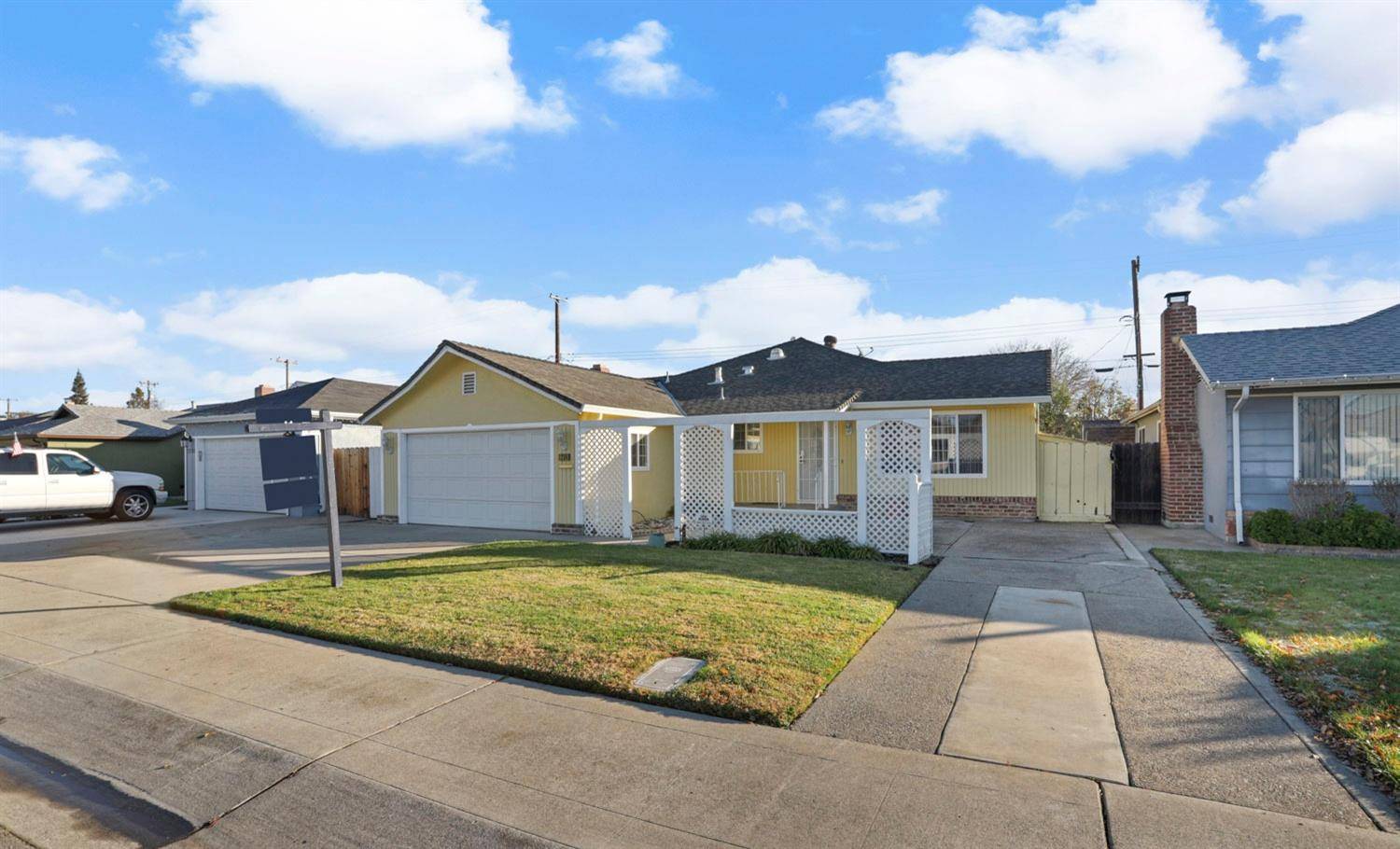 Lodi, CA 95240,1234 S Sunset DR