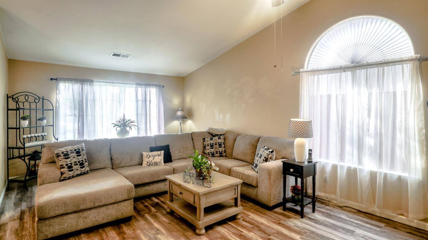 Gustine, CA 95322,1427 Via Del Pettoruto