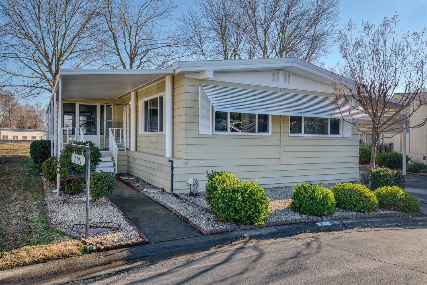 Rancho Murieta, CA 95683,7391 Carmella CIR