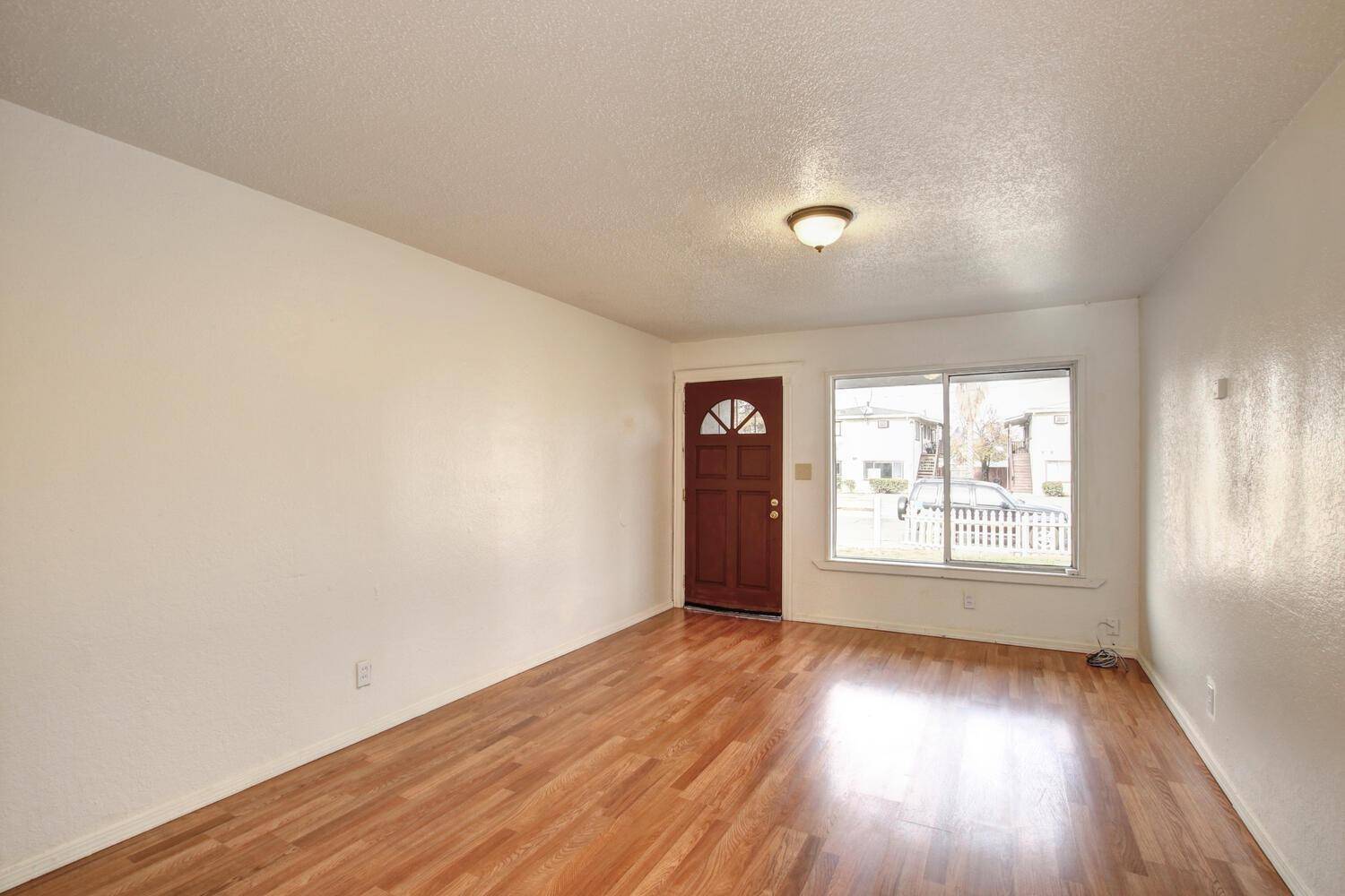 Sacramento, CA 95838,440 MORRISON AVE