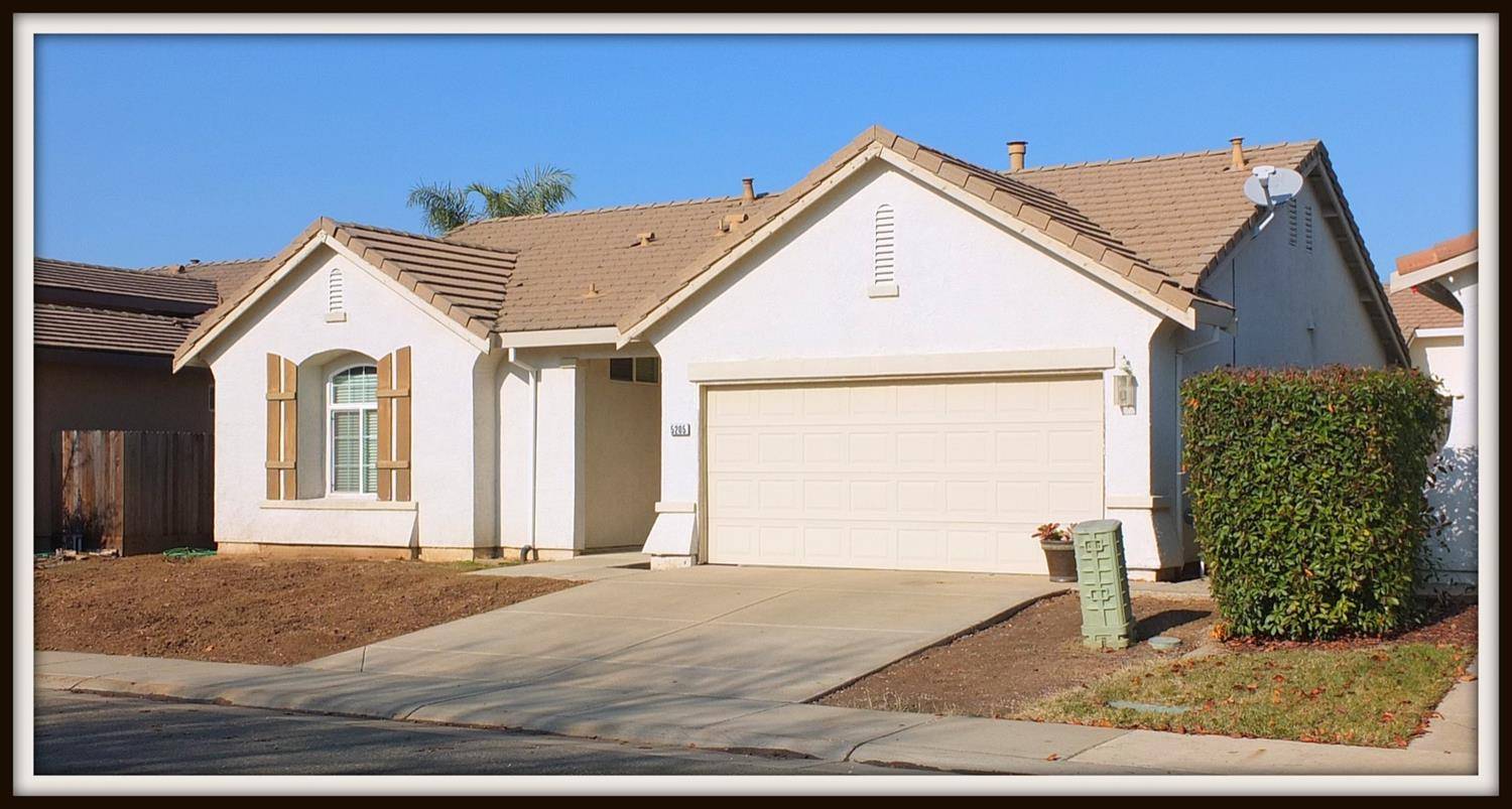 Elk Grove, CA 95757,5205 Orchid Ranch CT