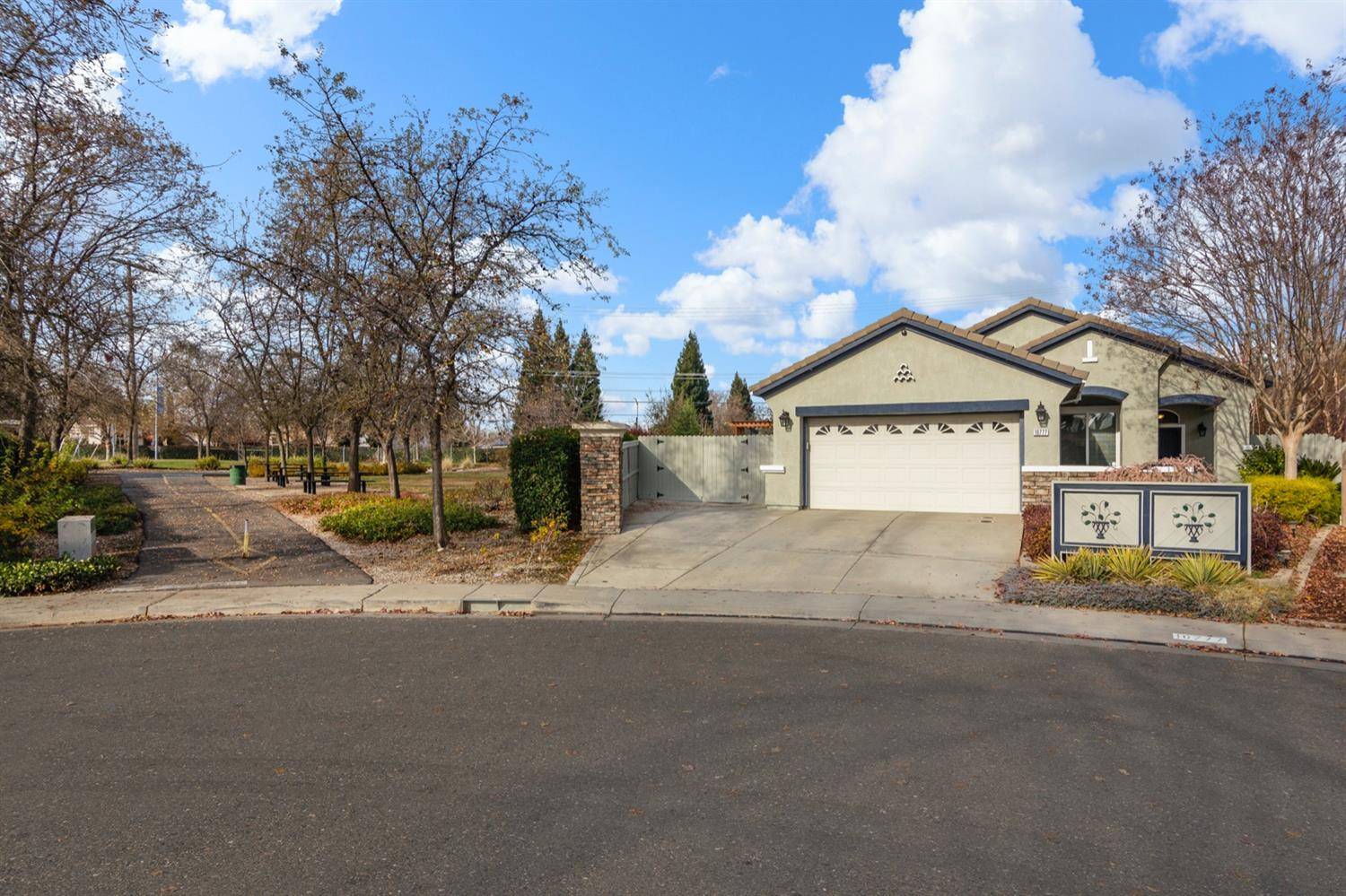 Rancho Cordova, CA 95670,10777 Bellone WAY