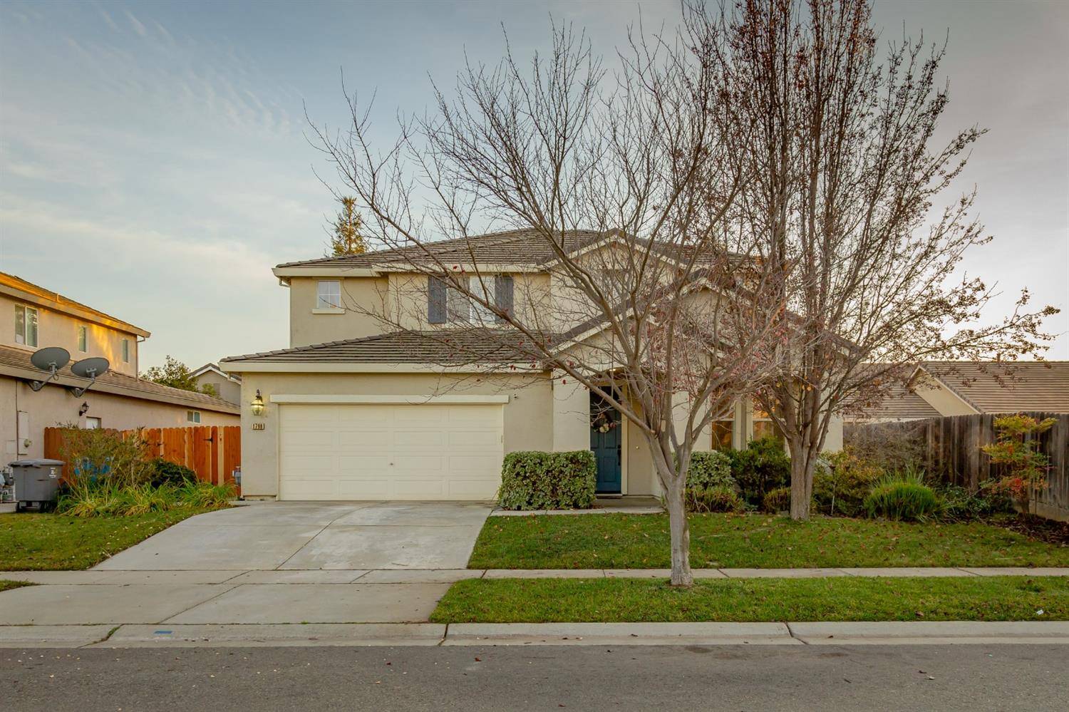 Marysville, CA 95901,1798 Waterfall DR
