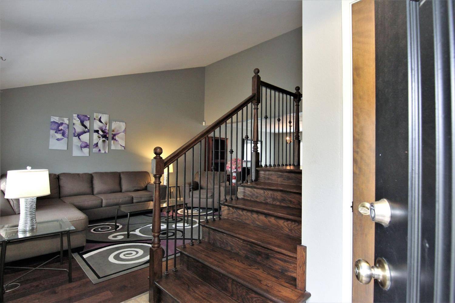 Fair Oaks, CA 95628,5304 Leavitt WAY
