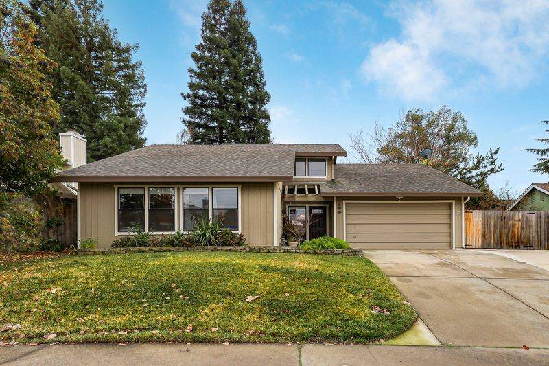 Folsom, CA 95630,155 Big Valley RD