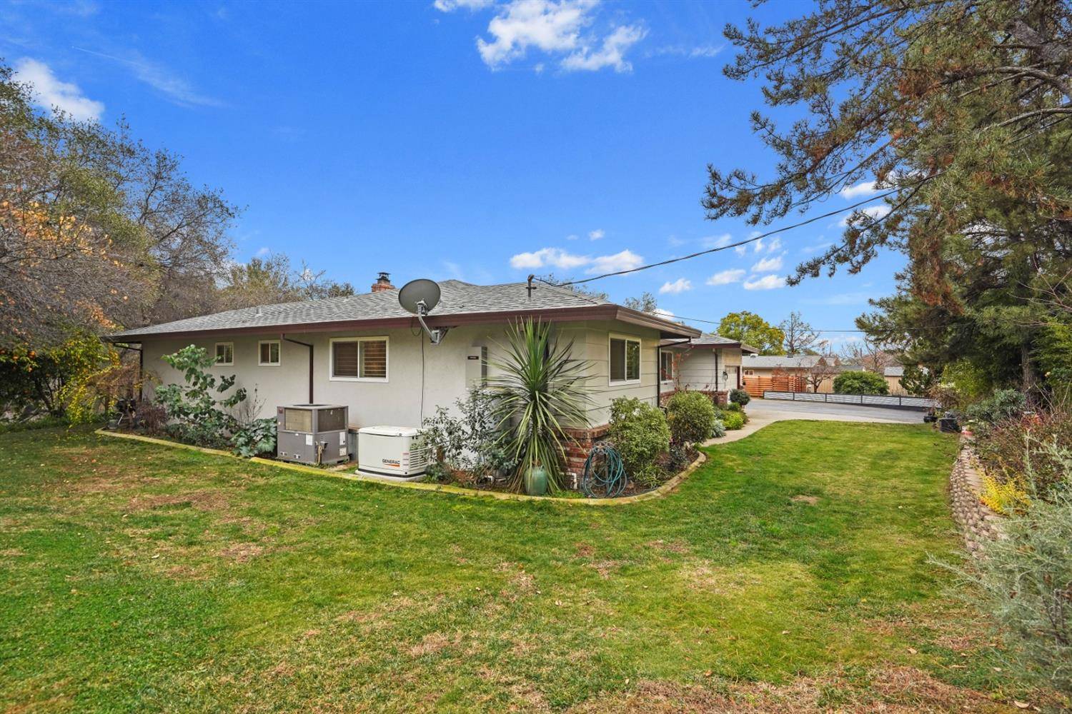 Penryn, CA 95663,1799 Sisley RD