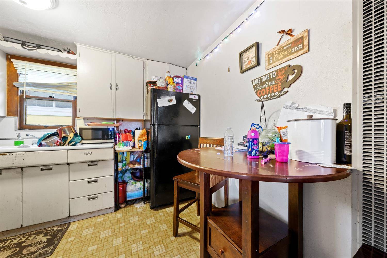 West Sacramento, CA 95605,602 Elizabeth ST