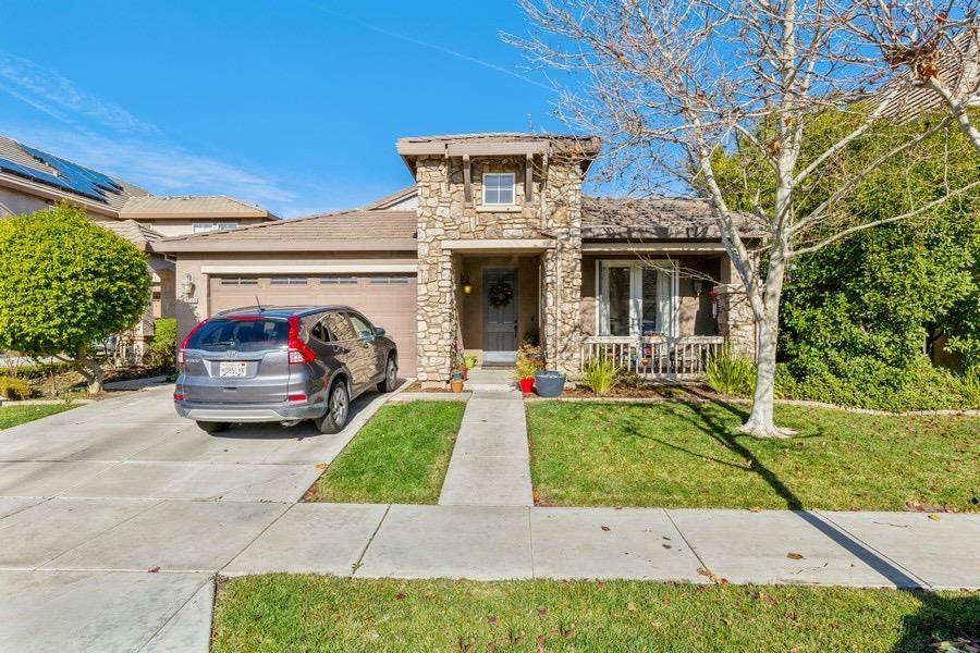 Woodland, CA 95776,2359 McNary WAY