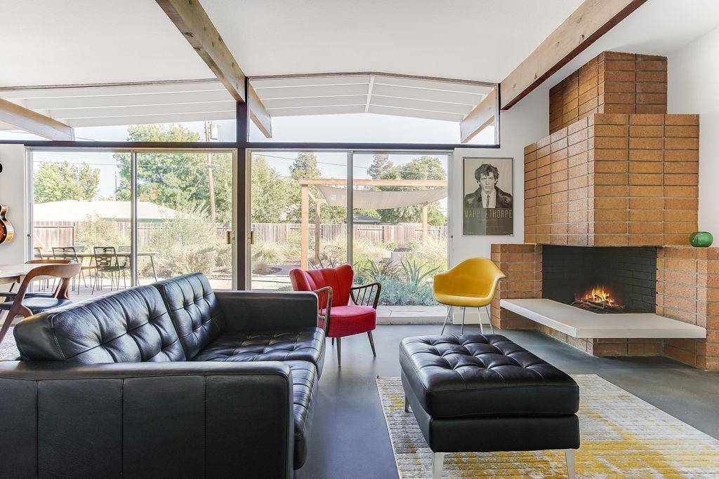 Davis, CA 95616,938 Pecan PL