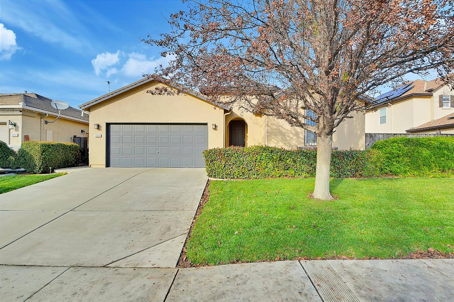 Live Oak, CA 95953,3325 Apricot ST