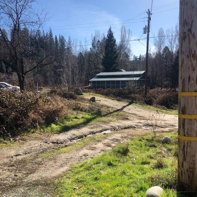 North San Juan, CA 95960,27971 State Highway 49