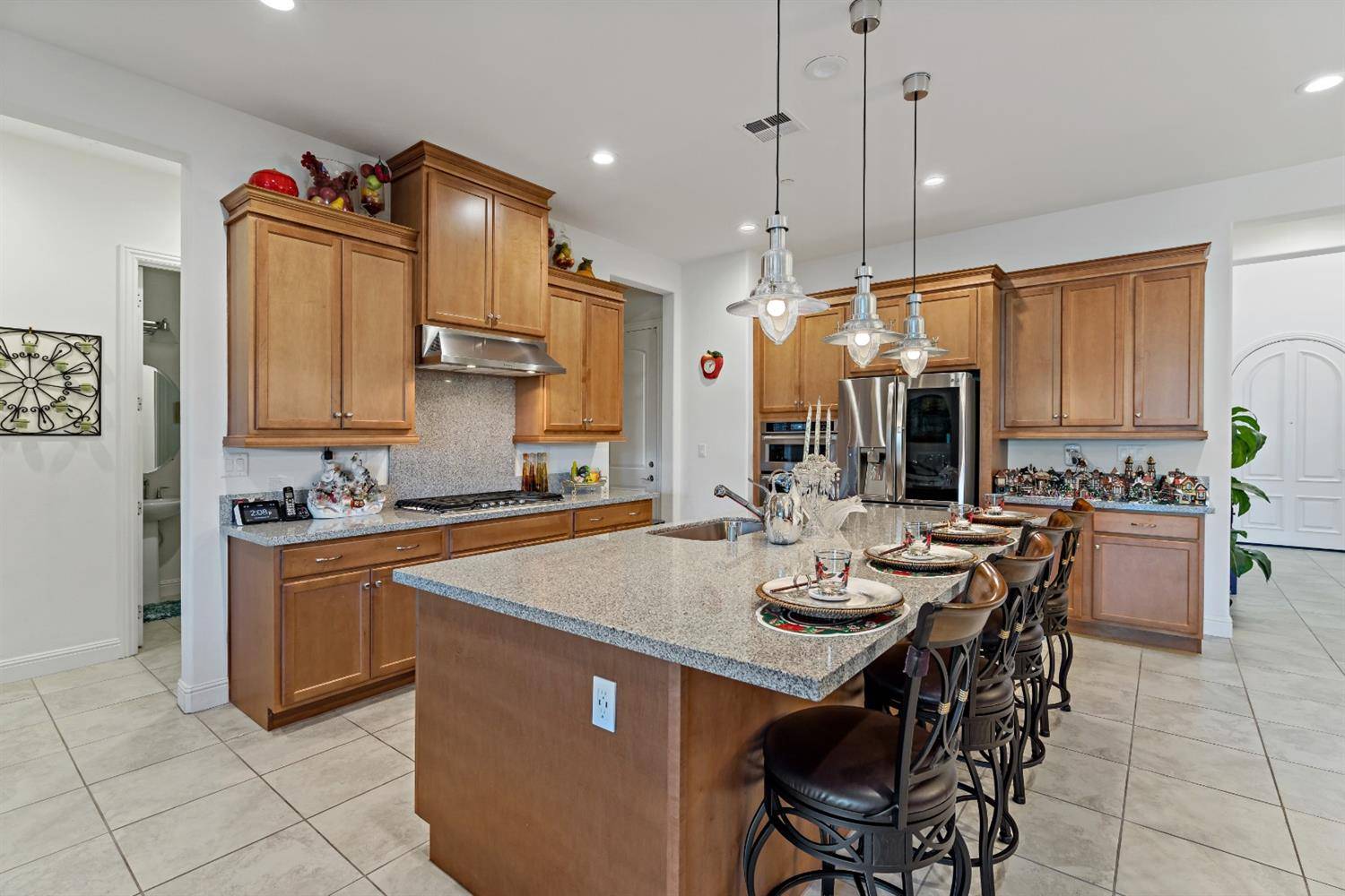 Dublin, CA 94568,2853 MOUNT DANA DR