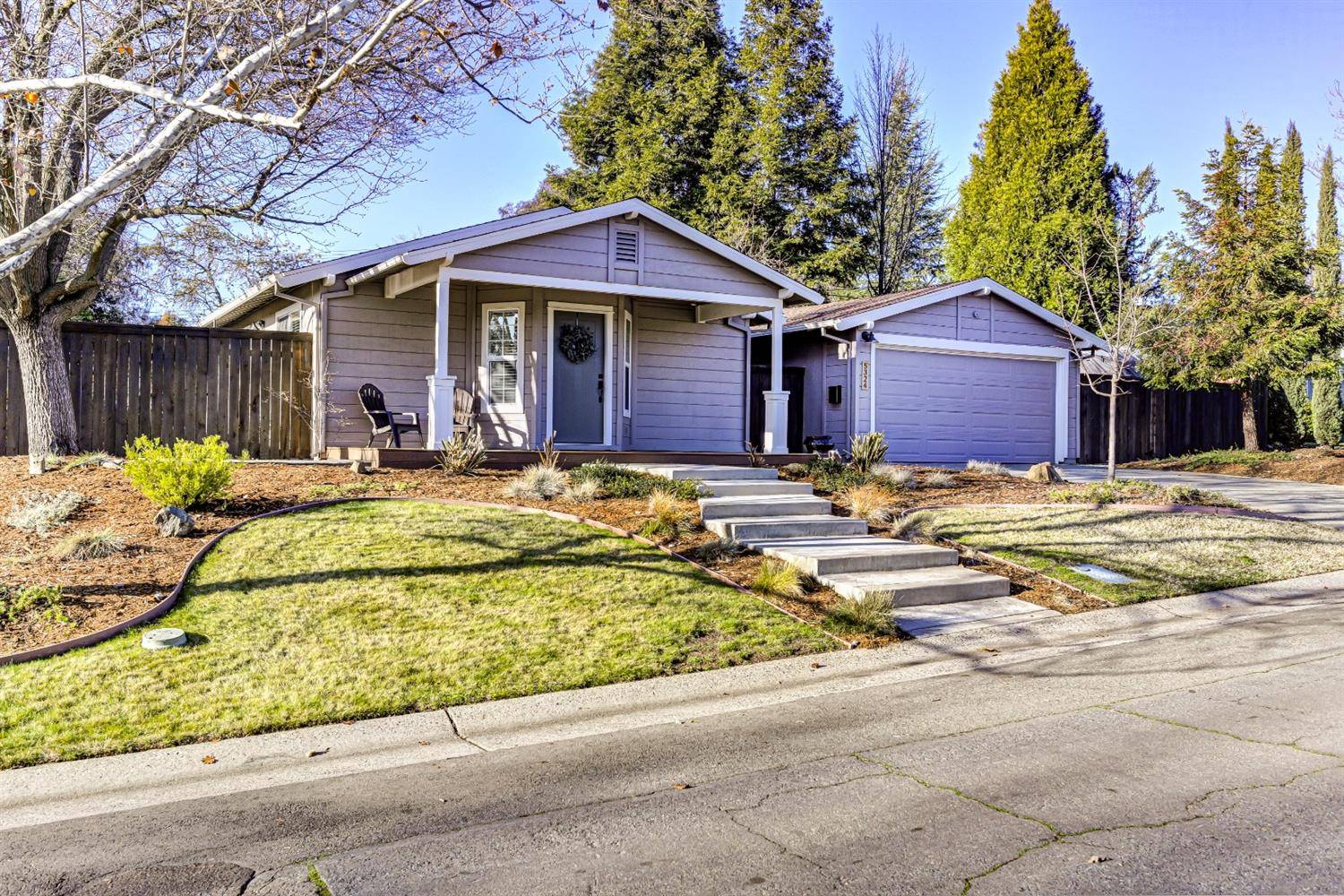 Fair Oaks, CA 95628,5324 Mcmillan DR