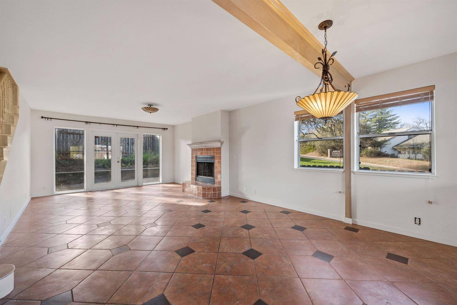 Sutter Creek, CA 95685,40 Bryson DR