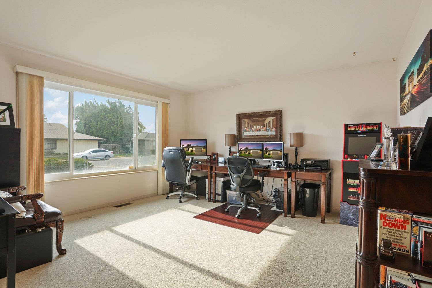 Lodi, CA 95242,1703 Kent DR