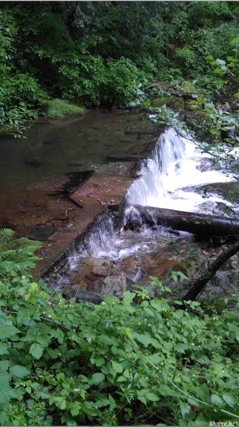 Georgetown, CA 95634,Address not disclosed