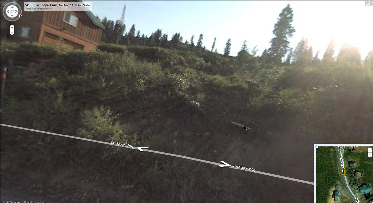Truckee, CA 96161,13038 Skislope WAY