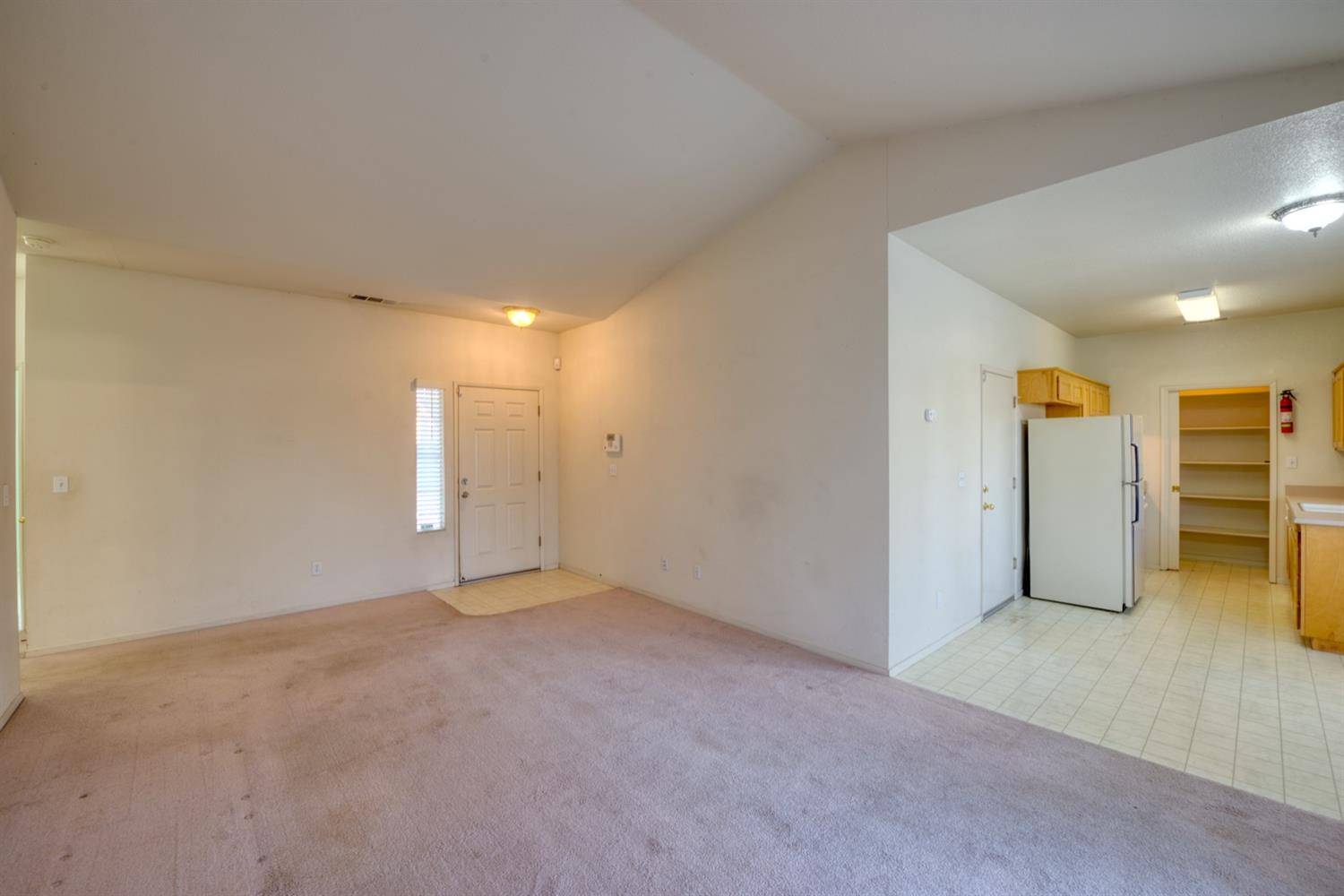 Newman, CA 95360,2138 Great Falls RD