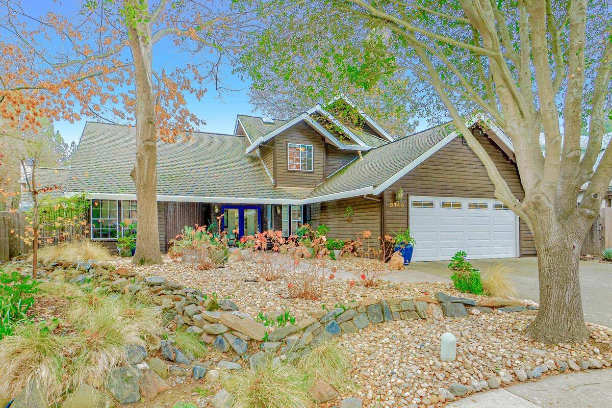 Davis, CA 95618,3740 Modoc PL