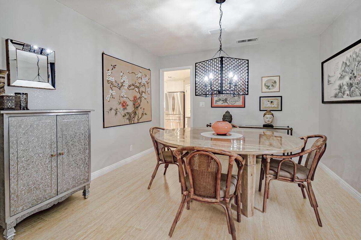 Davis, CA 95618,3740 Modoc PL