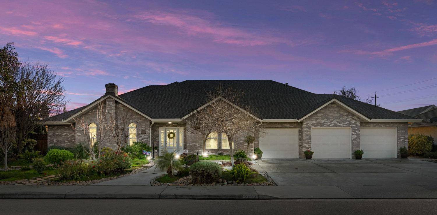 Lodi, CA 95242,2432 W Vine ST