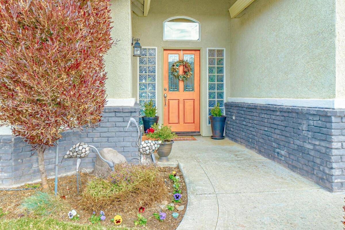 Woodland, CA 95776,1616 Silberstein PL