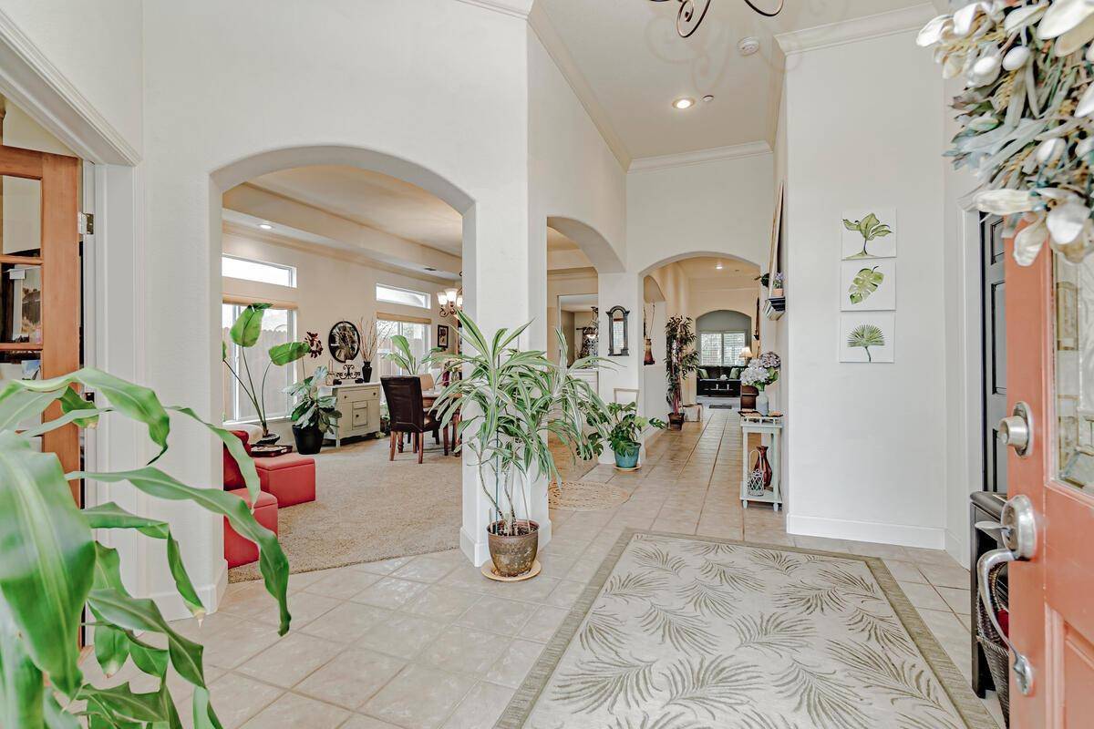 Woodland, CA 95776,1616 Silberstein PL