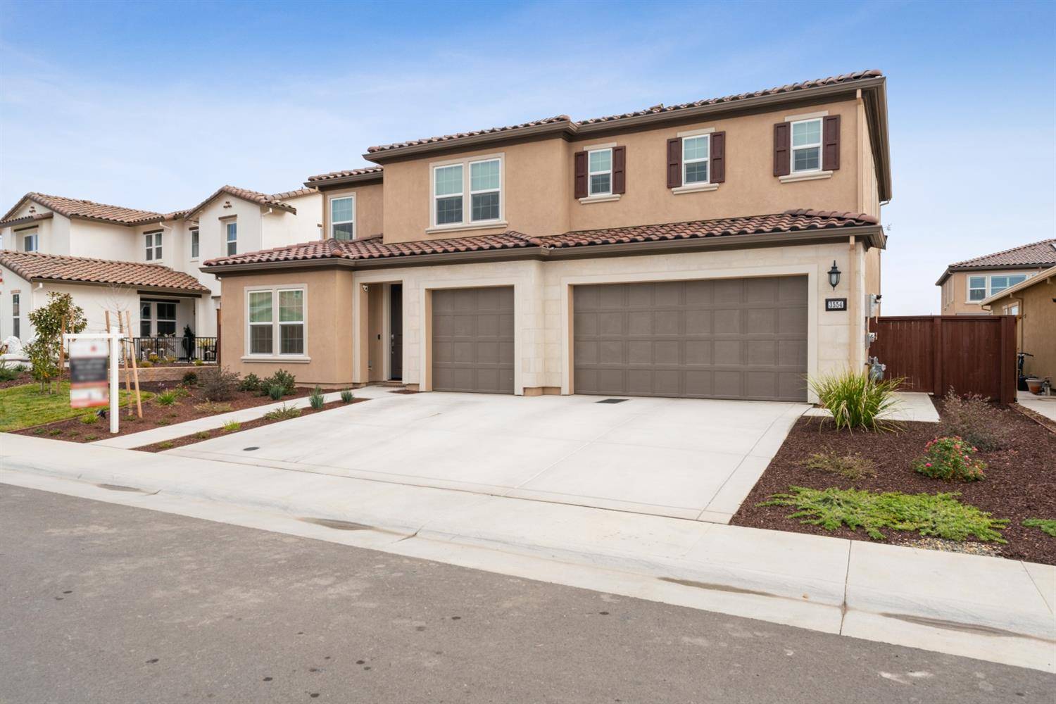 Folsom, CA 95630,3554 Egret DR