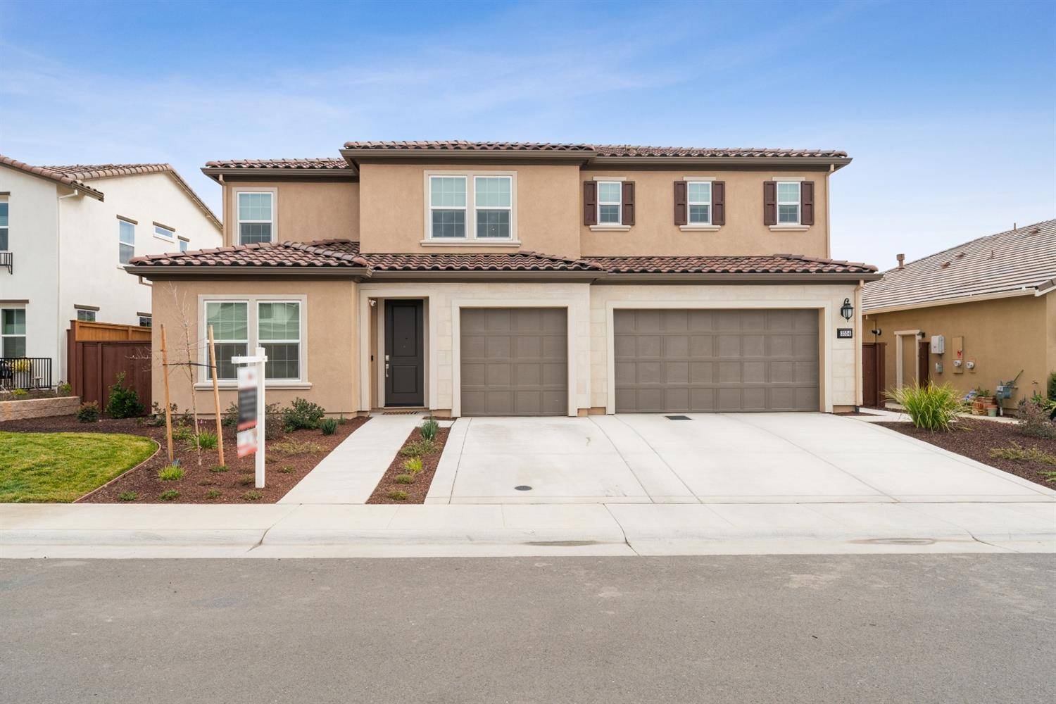 Folsom, CA 95630,3554 Egret DR